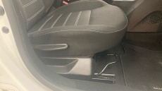 Dacia Sandero Stepway 1.0 TCe Journey 5dr CVT Petrol Hatchback